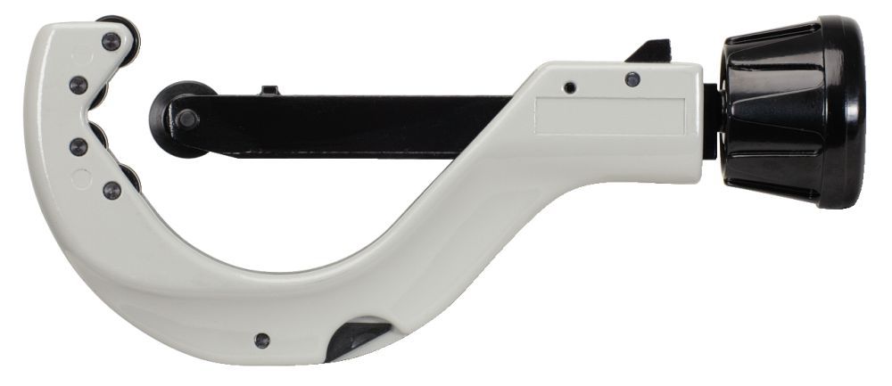 Produktbild KS Tools Automatik Rohrabschneider für Kupferrohre 50 bis 140 mm