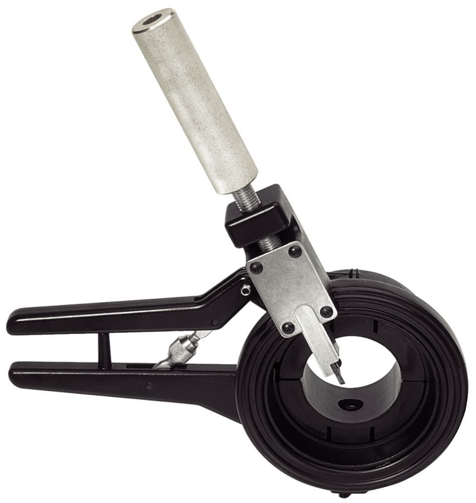 Produktbild KS Tools Abstech und Anfasgrundgerät 110 mm