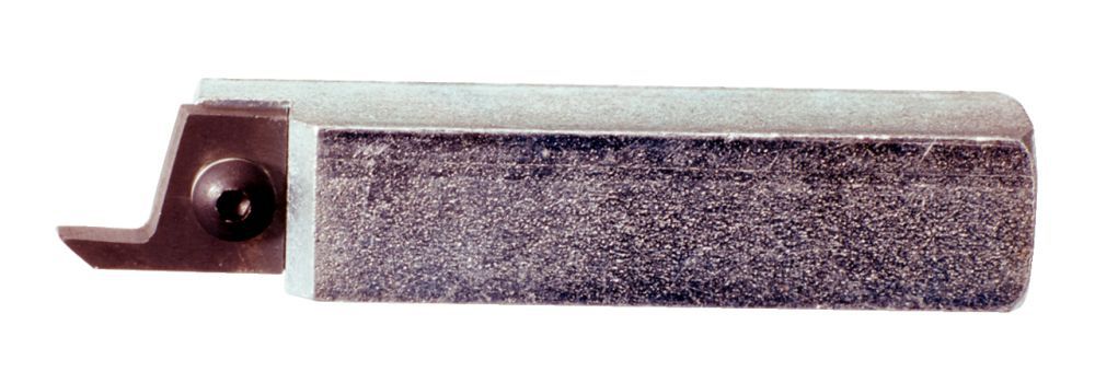 Produktbild KS Tools Schneidradschaft für Abstechgerät Variante 1