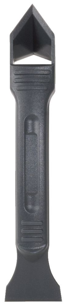 Produktbild KS Tools Silikonschaber