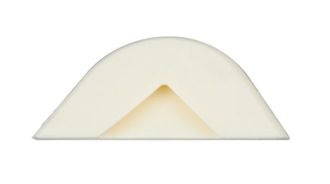 Produktbild KS Tools Aufsatz für Silikonschaber 17 R