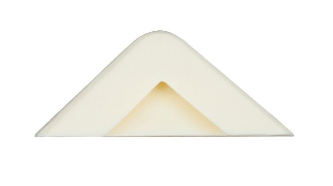 Produktbild KS Tools Aufsatz für Silikonschaber 06 R