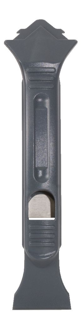 Produktbild KS Tools Silikonschaber für auswechselbare Aufsätze