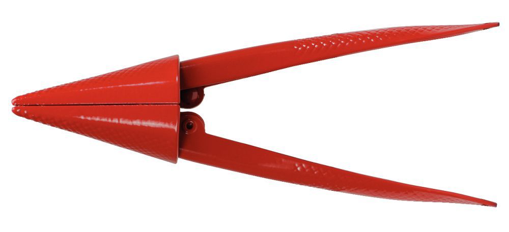 Produktbild KS Tools Bleirohr Aufweitzange 1 1/2"