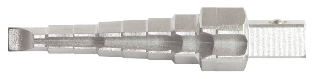 Produktbild KS Tools Stufenschlüssel 8 stufig 1/2"