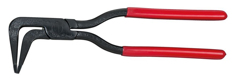 Produktbild KS Tools Falzzange, 760 mm