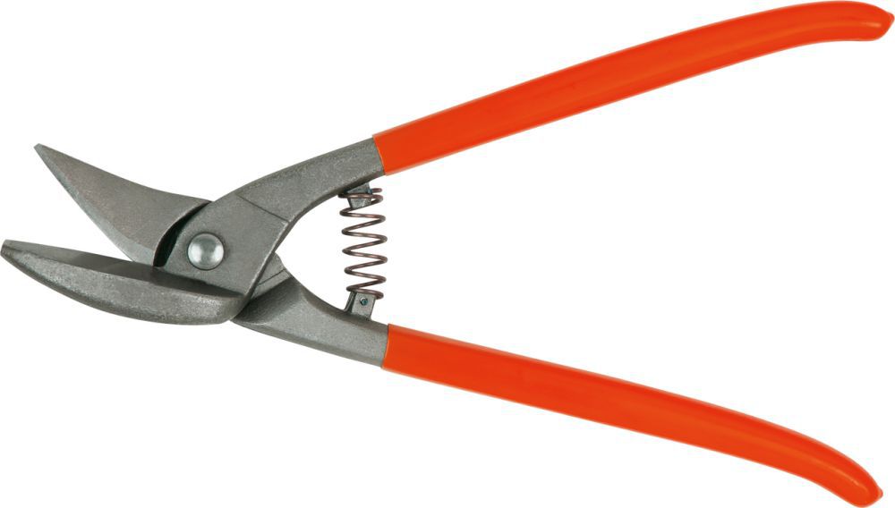 Produktbild KS Tools Idealschere, linksschneidend