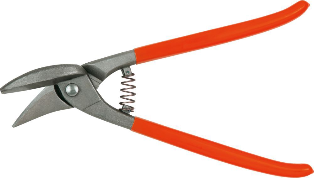 Produktbild KS Tools Idealschere, rechtsschneidend