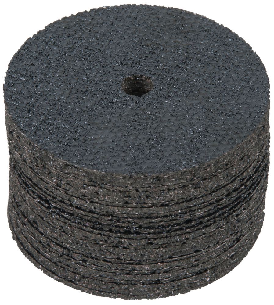 Produktbild KS Tools Hochleistungs-Dünntrennscheibe, Ø 50 mm, 1 mm