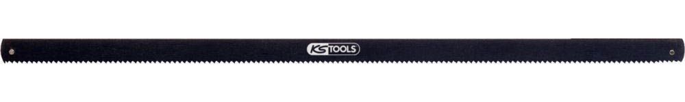 Produktbild KS Tools Universal Sägeblatt für Kleinhandsägebogen 150 mm