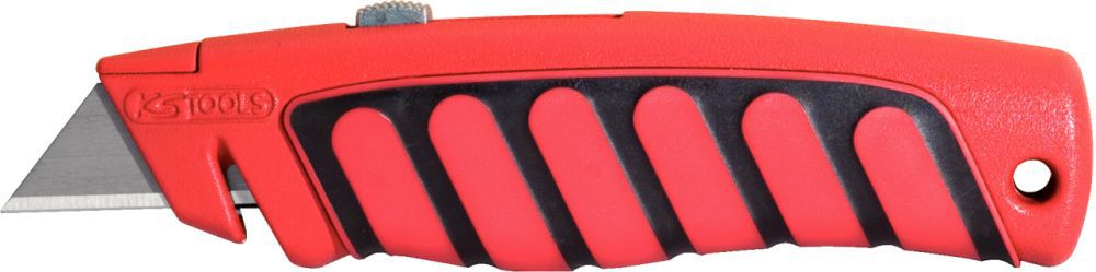 Produktbild KS Tools Profi Universal Messer 145mm