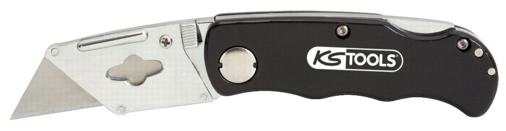 Produktbild KS Tools Klappmesser 155mm