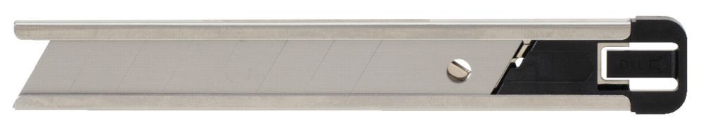 Produktbild KS Tools Ersatzklingenmagazin mit 6 Klingen 0,5x18x100 mm für 907.2175