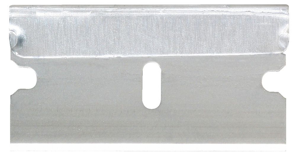 Produktbild KS Tools Ersatz-Schaberklingen, 5er Pack