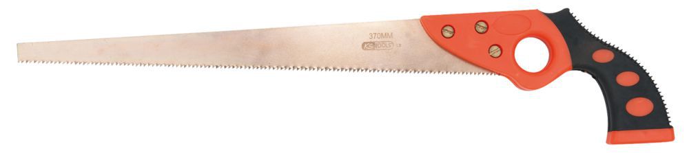 Produktbild KS Tools BERYLLIUMplus Handsäge 370 mm