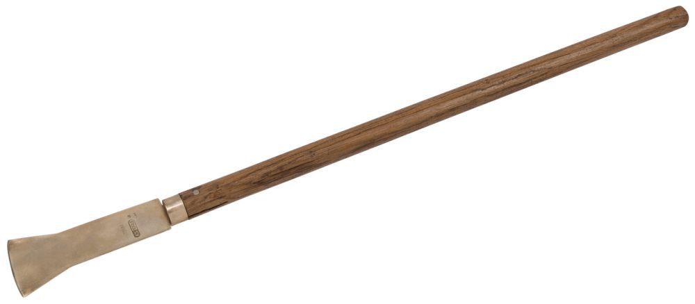 Produktbild KS Tools BRONZEplus Roststecher mit Stiel 1000 mm