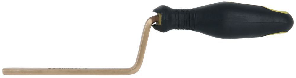 Produktbild KS Tools BRONZEplus Fugenkelle 10 mm bild 3