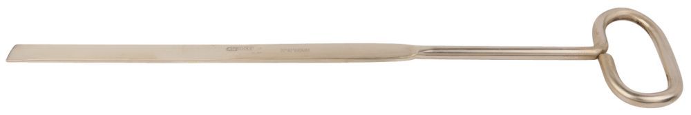 Produktbild KS Tools BRONZEplus Flanschmesser rund 690 mm