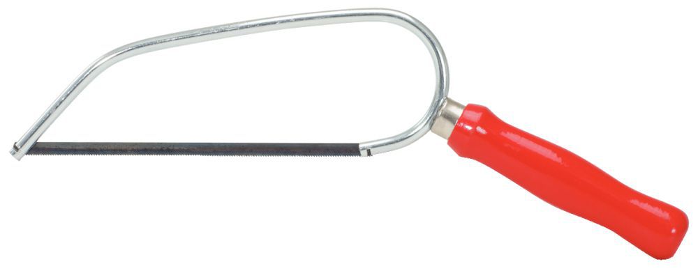 Produktbild KS Tools Kleinhandsäge 150 mm