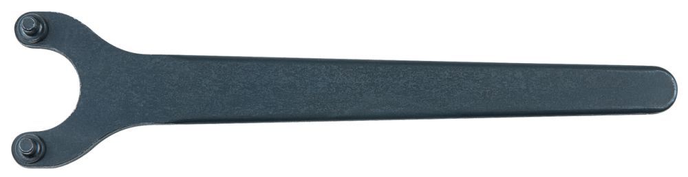 Produktbild KS Tools Zweilochmutterndreher, 90mm bild 3