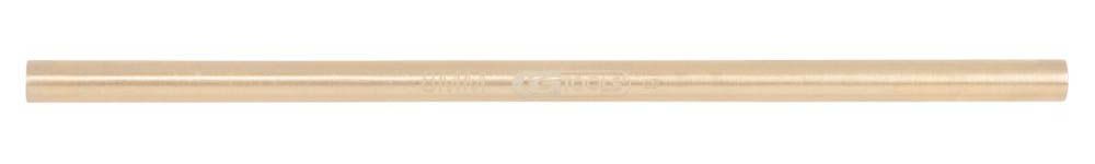 Produktbild KS Tools BRONZEplus Drehstift Durchmesser 6 mm Sw 10x11 für 6 kant Steckschlüssel