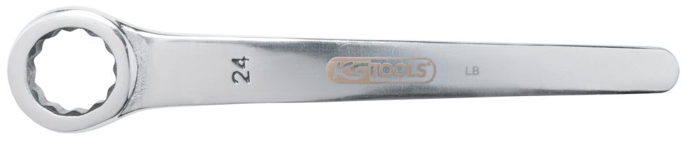 Produktbild KS Tools EDELSTAHL Einringschlüssel, 50mm