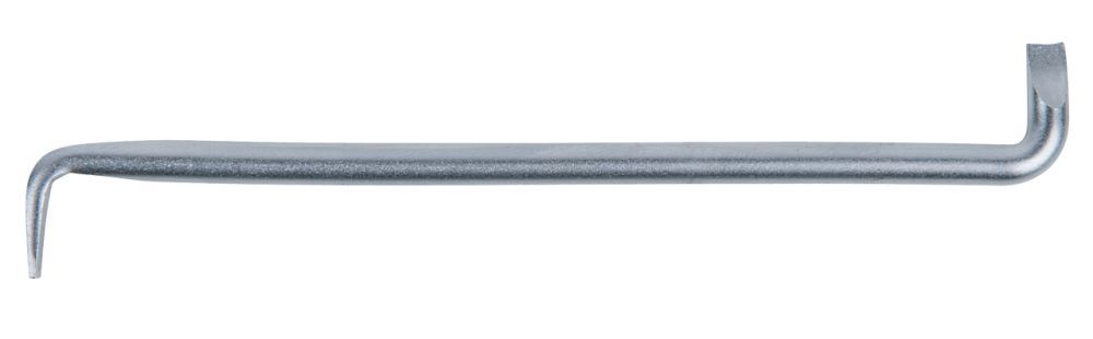 Produktbild KS Tools Winkelschraubendreher Schlitz 5,5 mm