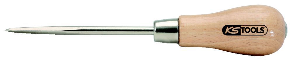 Produktbild KS Tools Antreiber 190 mm