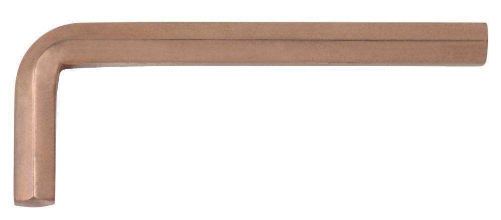 Produktbild KS Tools BRONZEplus Innensechskant Winkelstiftschlüssel 1 Zoll