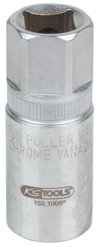 Produktbild KS Tools Stehbolzen-Ausdreher, M8 bild 2