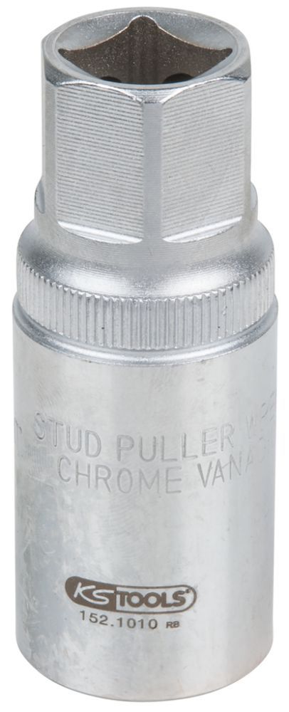 Produktbild KS Tools Stehbolzen-Ausdreher, M10 bild 2