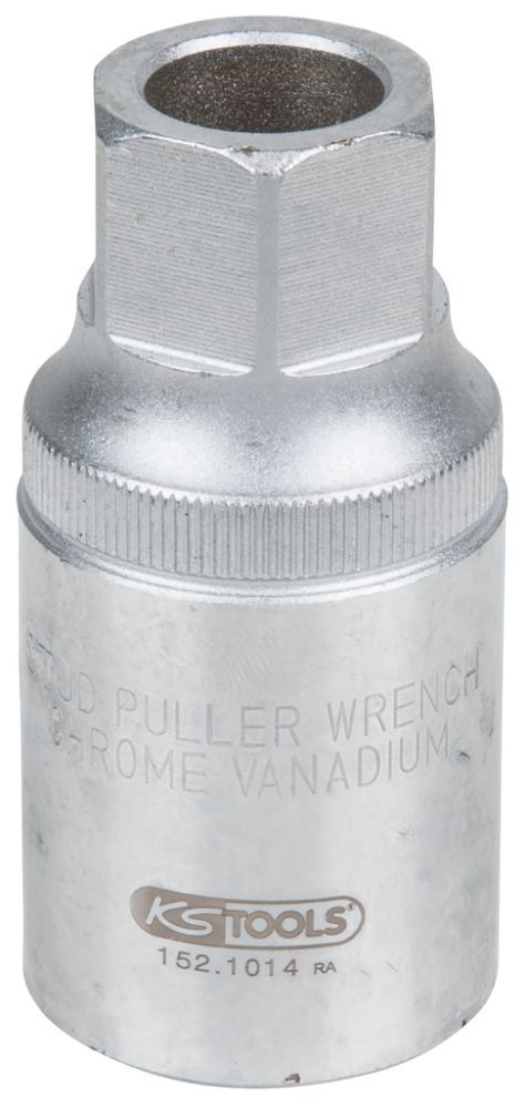 Produktbild KS Tools Stehbolzen-Ausdreher, M14 bild 2