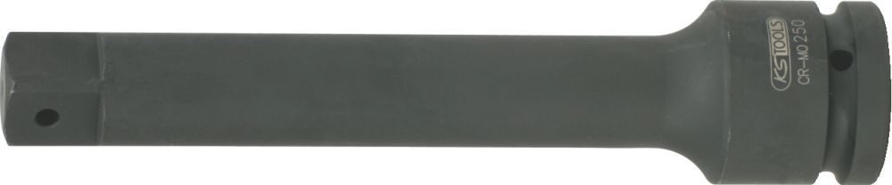 Produktbild KS Tools 1" Kraft-Verlängerung, 175mm