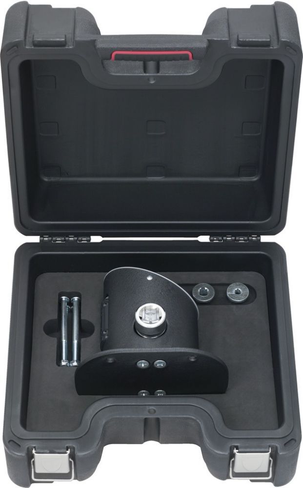 Produktbild KS Tools Elektronisches Werkstattprüfgerät 5-500Nm bild 5