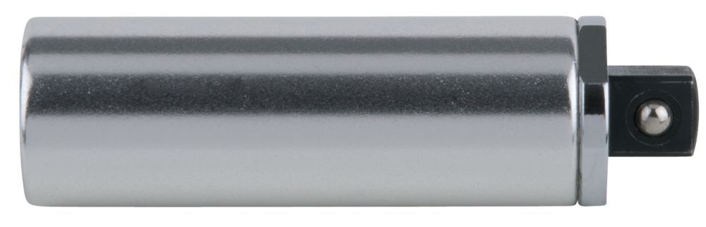 Produktbild KS Tools 3/8" Festeingestellter Drehmomentbegrenzer mit Kugelarretierung, 5-10Nm bild 2