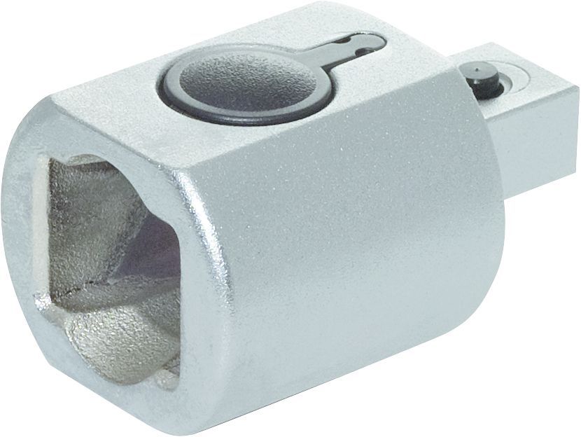 Produktbild KS Tools 9x12mm Einsteck-Adapter, auf 14x18mm