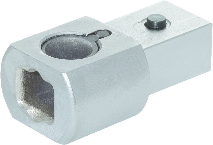 Produktbild KS Tools 14x18mm Einsteck-Adapter, auf 9x12mm