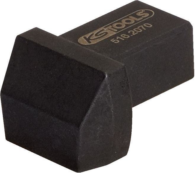 Produktbild KS Tools 14x18mm Einsteck-Anschweißstück