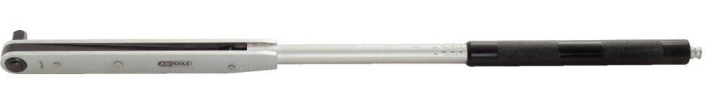 Produktbild KS TOOLS 1Zoll Kurzweg Drehmomentschlüssel 500-2000Nm