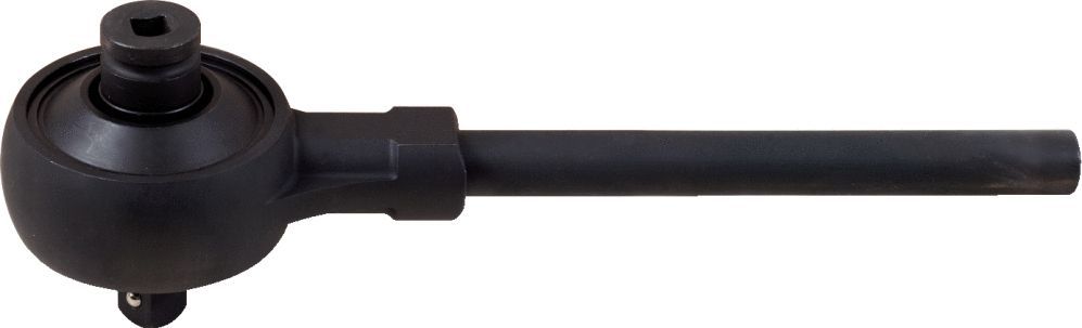 Produktbild KS TOOLS 1/2 Zoll Universal Drehmoment Vervielfältiger 1300Nm