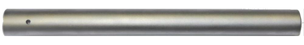 Produktbild KS Tools Abstützung gerade für 516.3740