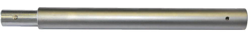 Produktbild KS Tools Verlängerung für gerade Abstützung für 516.3740