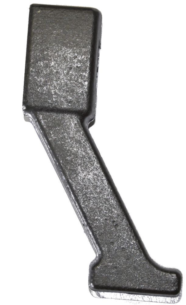 Produktbild KS Tools Winkel-Abstützung für 516.3745