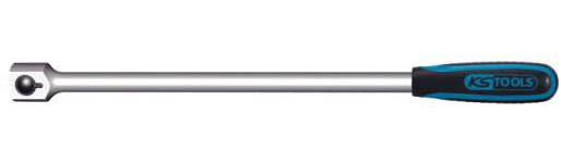 Produktbild KS Tools 9x12mm ERGOTORQUEplus Universal-Einsteck-Schlüssel