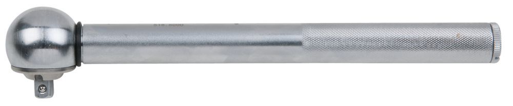 Produktbild KS TOOLS Festeingestellter Überratsch Drehmomentschlüssel 4-10Nm