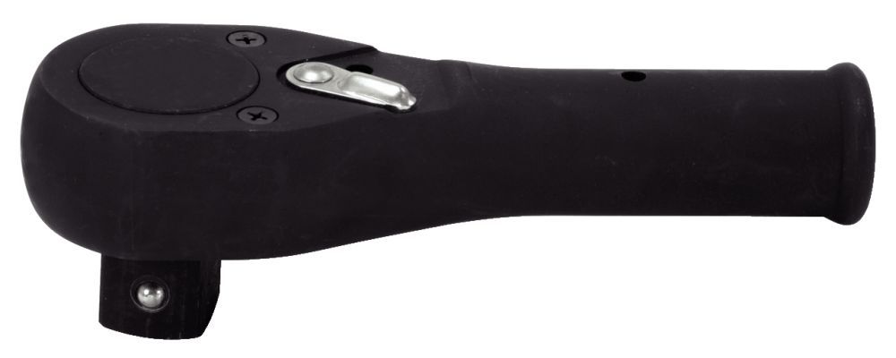 Produktbild KS Tools Umschaltknarre 1 Zoll 24 Zahn