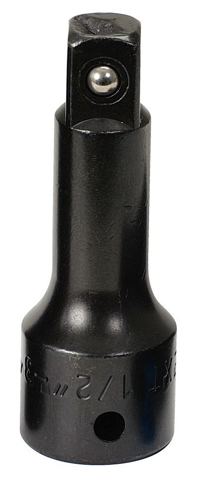 Produktbild KS Tools 1/2'' Stecknussverlängerung