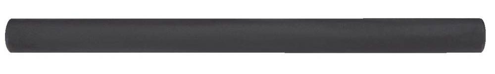 Produktbild KS Tools 1/2" Ausschlagdorn, für 913.1290