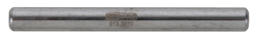 Produktbild KS Tools 3/8" Austreibdorn, für 913.3855