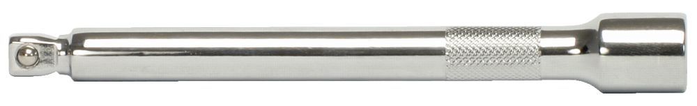 Produktbild KS Tools 3/8" CHROMEplus Kipp-Verlängerung, 150mm